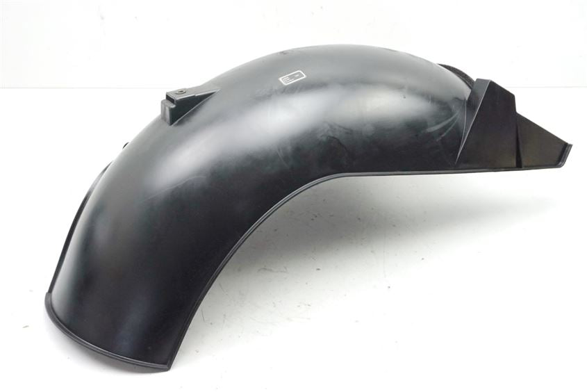 BMW K 1200 LT A K2LT GUARDABARROS TRASERO PASO DE RUEDA FENDER PROTECCIÓN CONTRA SALPICADURAS