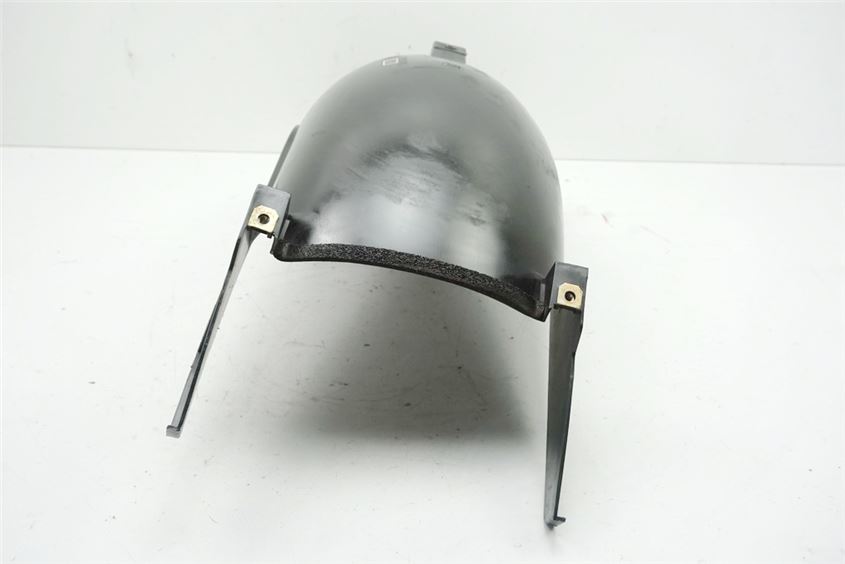 BMW K 1200 LT A K2LT GUARDABARROS TRASERO PASO DE RUEDA FENDER PROTECCIÓN CONTRA SALPICADURAS