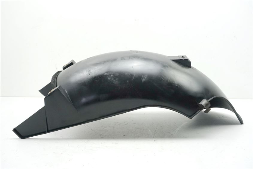 BMW K 1200 LT A K2LT GUARDABARROS TRASERO PASO DE RUEDA FENDER PROTECCIÓN CONTRA SALPICADURAS