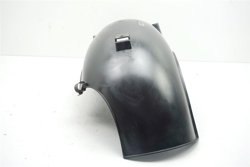 BMW K 1200 LT A K2LT GUARDABARROS TRASERO PASO DE RUEDA FENDER PROTECCIÓN CONTRA SALPICADURAS