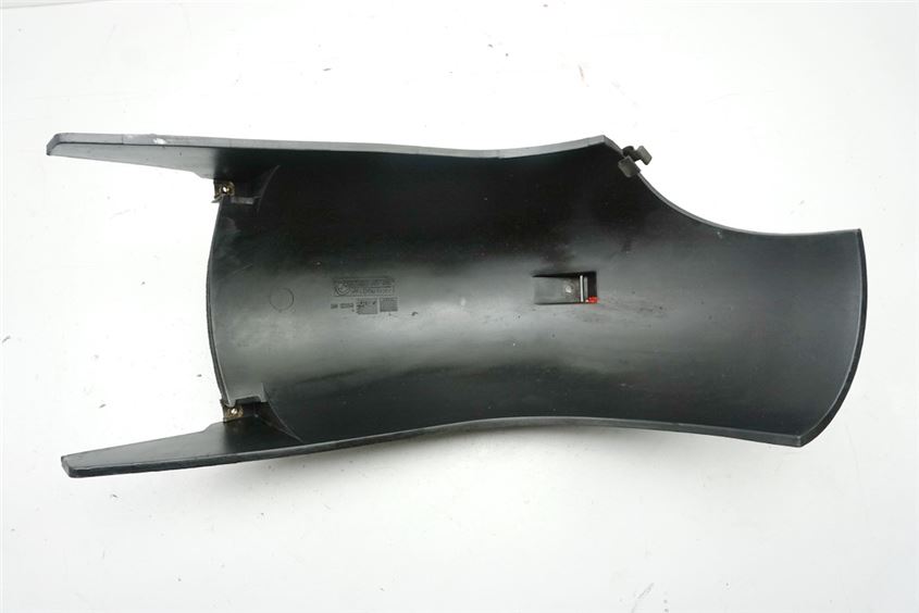 BMW K 1200 LT A K2LT GUARDABARROS TRASERO PASO DE RUEDA FENDER PROTECCIÓN CONTRA SALPICADURAS