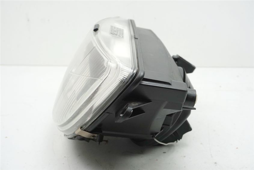 BMW K 1200 LT A K2LT SCHEINWERFER HEADLIGHT LAMPE