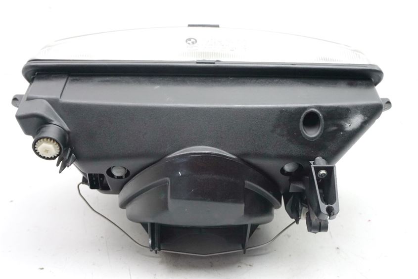 BMW K 1200 LT A K2LT SCHEINWERFER HEADLIGHT LAMPE