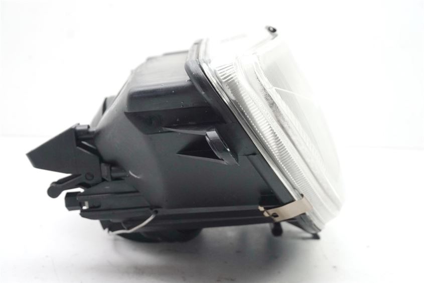 BMW K 1200 LT A K2LT SCHEINWERFER HEADLIGHT LAMPE