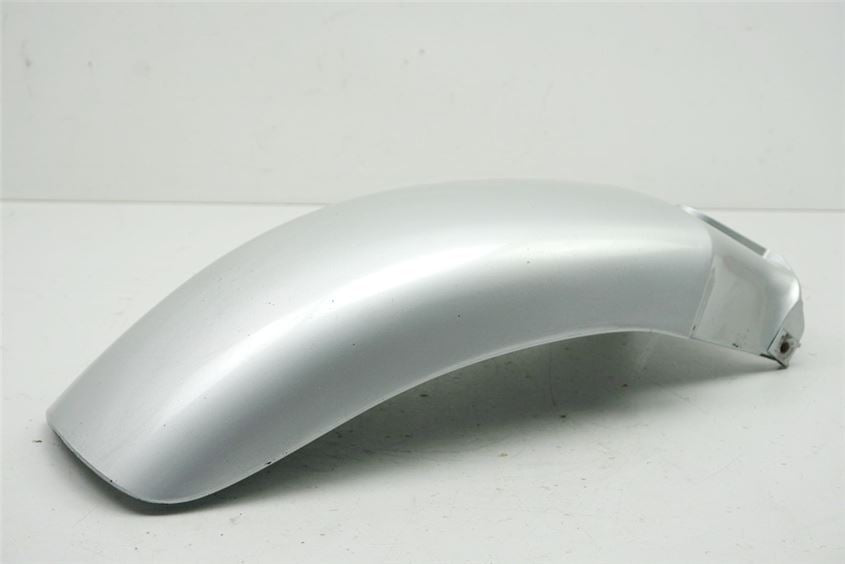 BMW K 1200 LT A K2LT FRONT FENDER - REAR PART