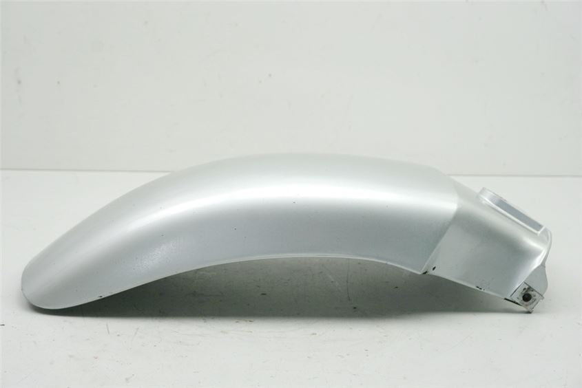 BMW K 1200 LT A K2LT FRONT FENDER - REAR PART