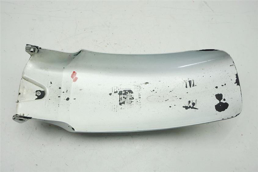 BMW K 1200 LT A K2LT KOTFLÜGEL VORN FENDER SCHUTZBLECH - HINTERER TEIL
