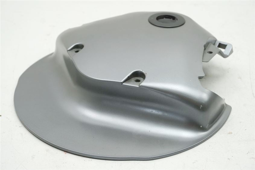 BMW K 1200 LT A K2LT FAIRING HANDLEBAR MIDDLE COVER LID