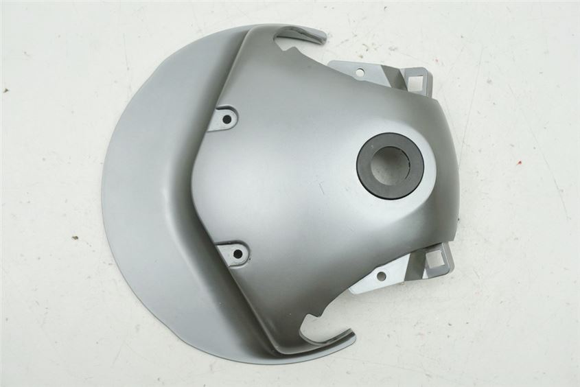 BMW K 1200 LT A K2LT FAIRING HANDLEBAR MIDDLE COVER LID