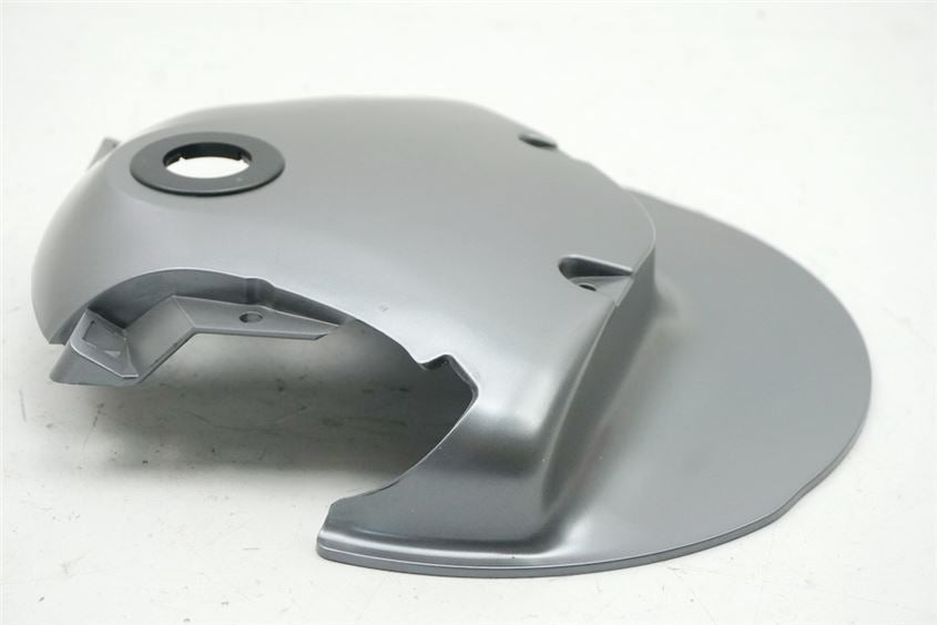 BMW K 1200 LT A K2LT FAIRING HANDLEBAR MIDDLE COVER LID