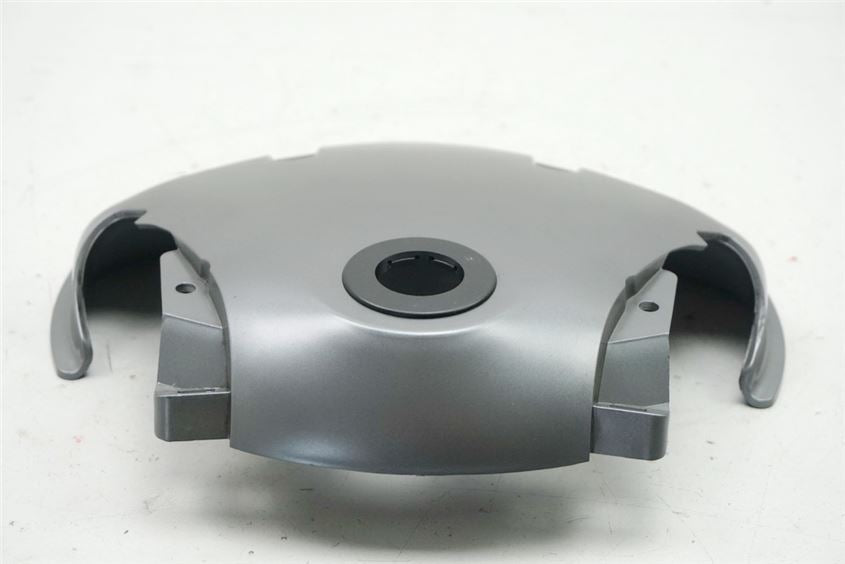 BMW K 1200 LT A K2LT FAIRING HANDLEBAR MIDDLE COVER LID
