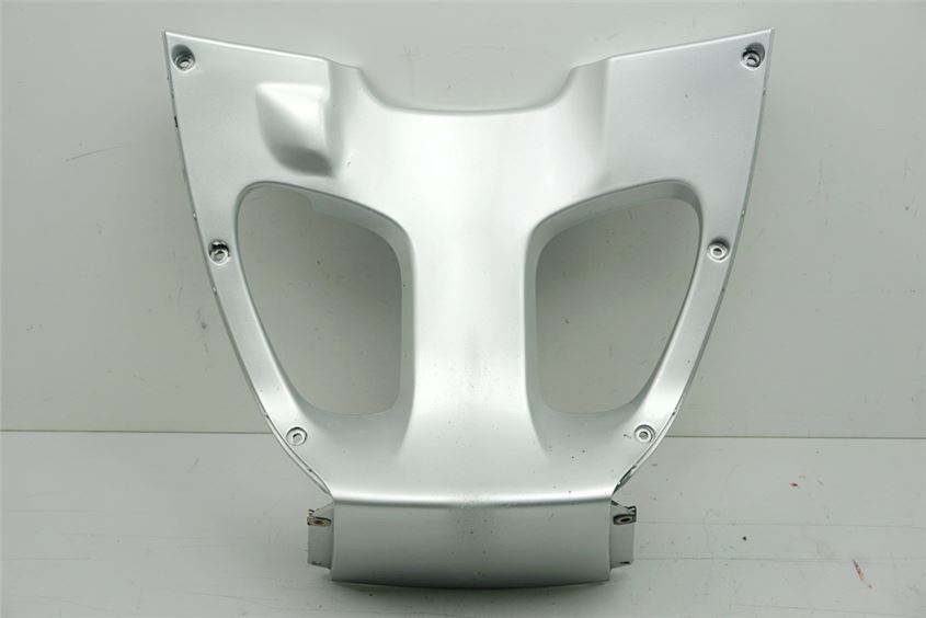 BMW K 1200 LT A K2LT FAIRING FRONT CENTER COVER BUG SPOILER