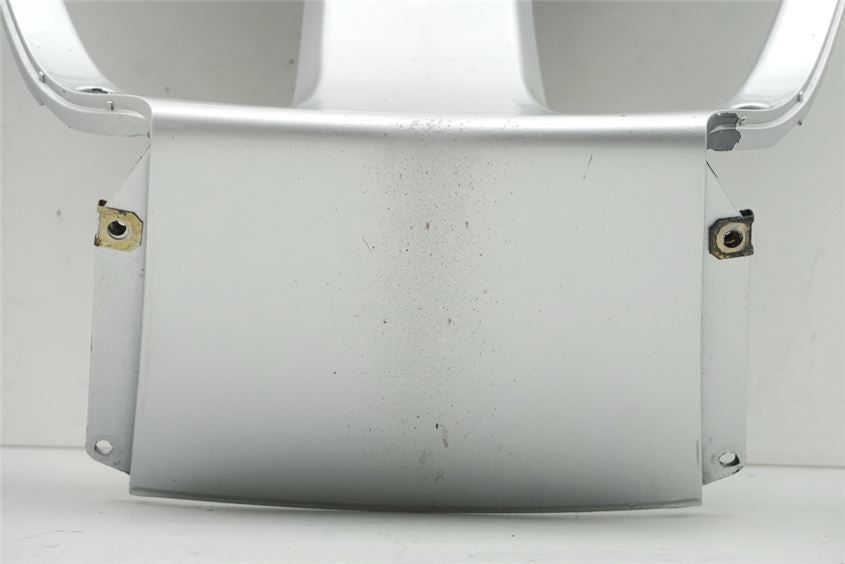 BMW K 1200 LT A K2LT FAIRING FRONT CENTER COVER BUG SPOILER