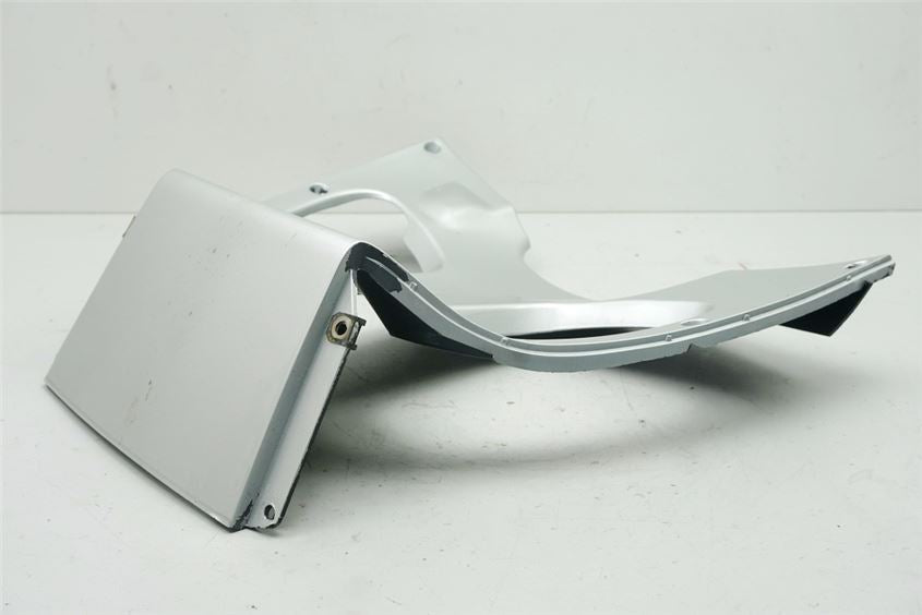 BMW K 1200 LT A K2LT FAIRING FRONT CENTER COVER BUG SPOILER