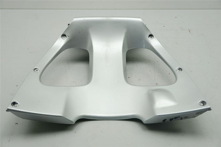 BMW K 1200 LT A K2LT FAIRING FRONT CENTER COVER BUG SPOILER