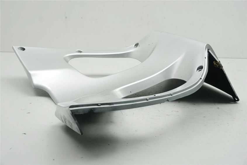 BMW K 1200 LT A K2LT FAIRING FRONT CENTER COVER BUG SPOILER