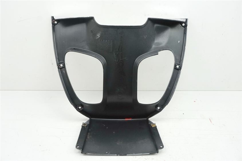 BMW K 1200 LT A K2LT FAIRING FRONT CENTER COVER BUG SPOILER