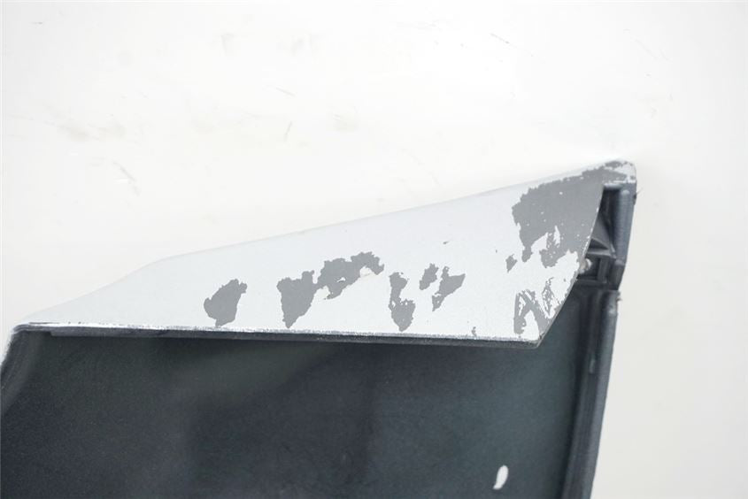 BMW K 1200 LT A K2LT FAIRING FRONT CENTER COVER BUG SPOILER