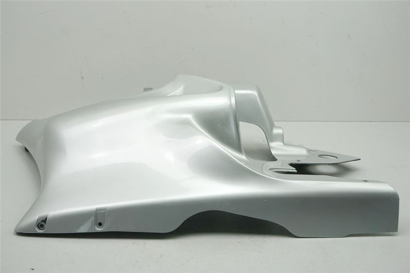 BMW K 1200 LT A K2LT CARENADO INFERIOR IZQUIERDO CUBIERTA TAPA
