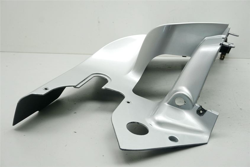 BMW K 1200 LT A K2LT CARENADO INFERIOR IZQUIERDO CUBIERTA TAPA