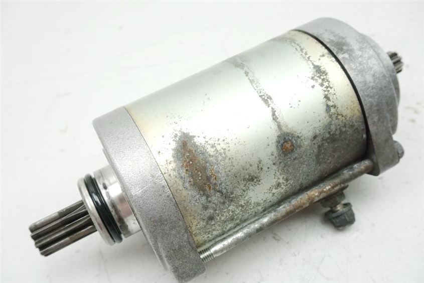 BMW K 1200 LT A K2LT ANLASSER STARTER MOTOR