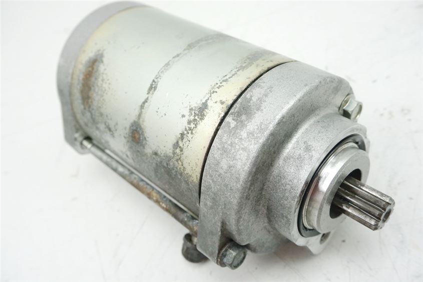 BMW K 1200 LT A K2LT ANLASSER STARTER MOTOR