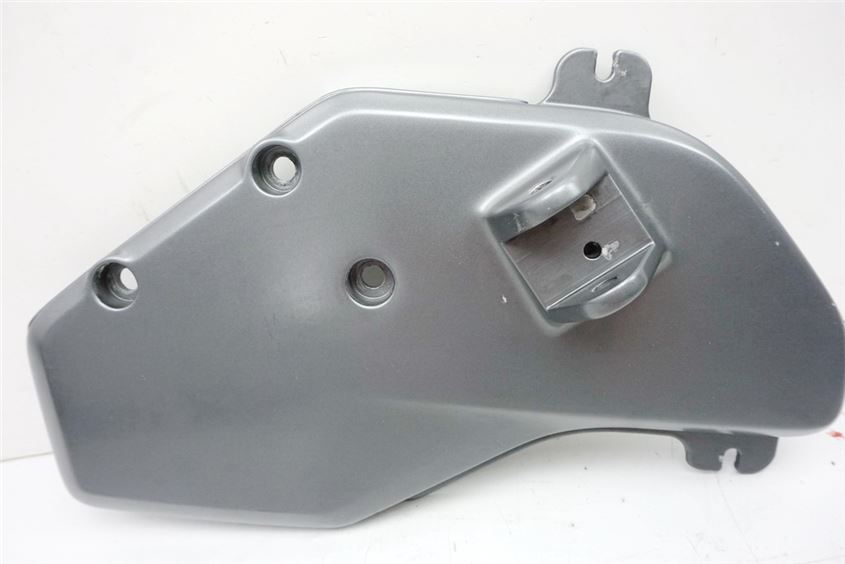 BMW K 1200 LT A K2LT FOOTREST SUPPORT RIDER LEFT HOLDER FOOTREST