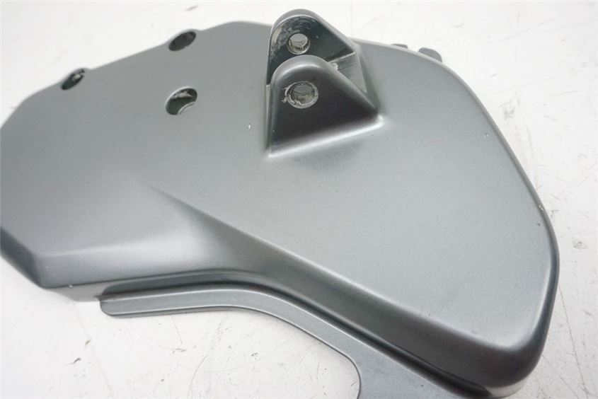 BMW K 1200 LT A K2LT FOOTREST SUPPORT RIDER LEFT HOLDER FOOTREST