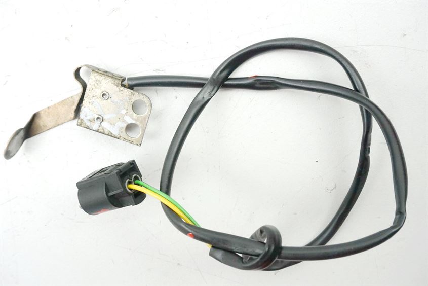 BMW K 1200 LT A K2LT INTERRUPTOR DE LA LUZ DE FRENO TRASERA