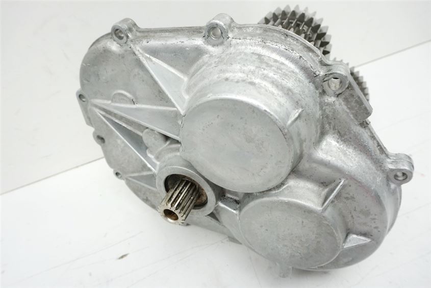 BMW K 1200 LT A K2LT GETRIEBE GEAR SCHALTUNG KASETTENGETRIEBE