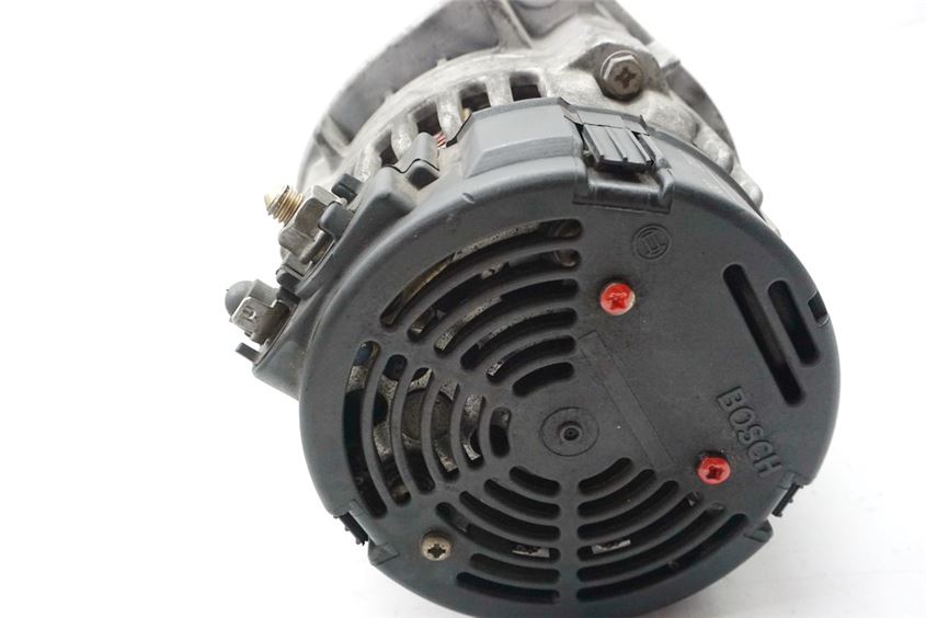 BMW K 1200 LT A K2LT ALTERNATOR LIMA GENERATOR