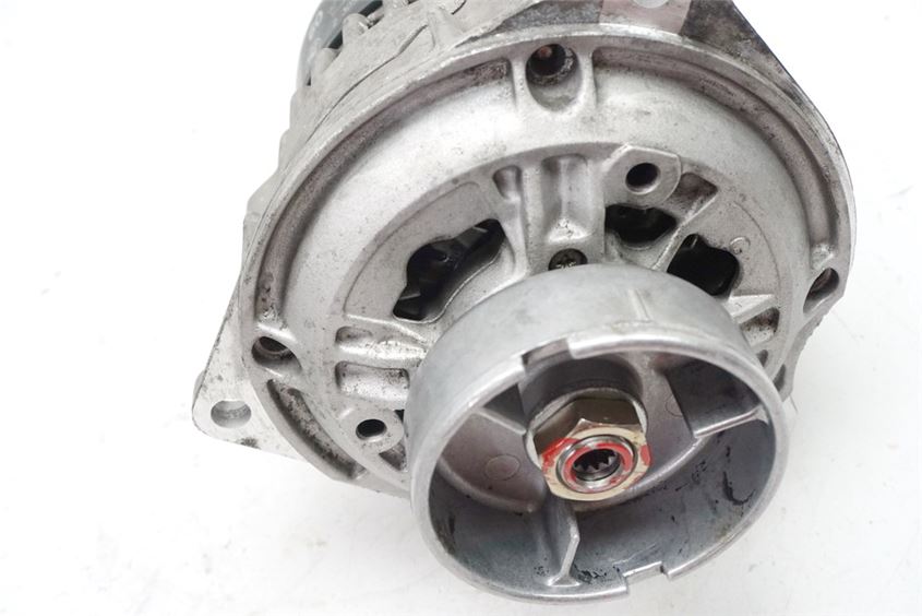 BMW K 1200 LT A K2LT LICHTMASCHINE LIMA GENERATOR
