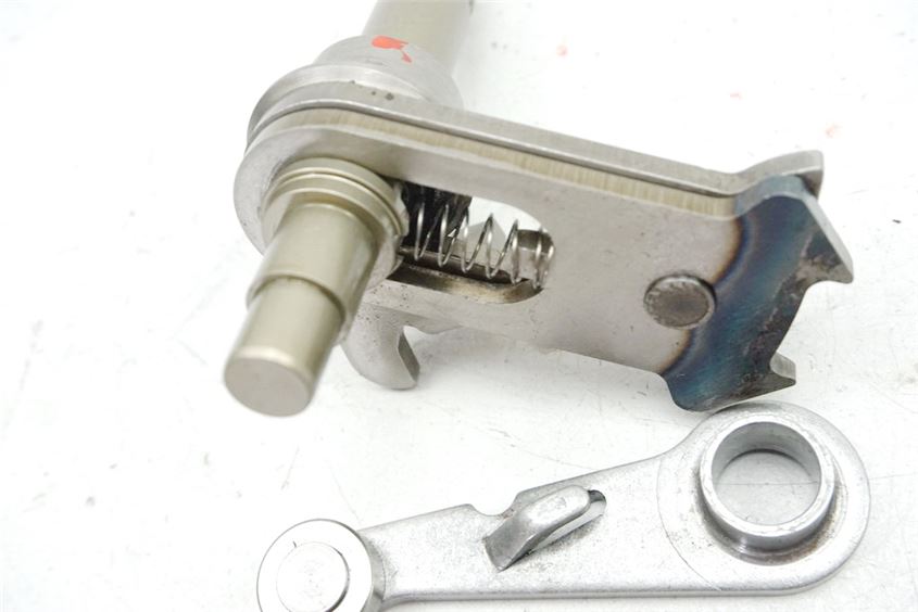 BMW K 1200 LT A K2LT EJE DE CAMBIOS CAJA DE CAMBIOS