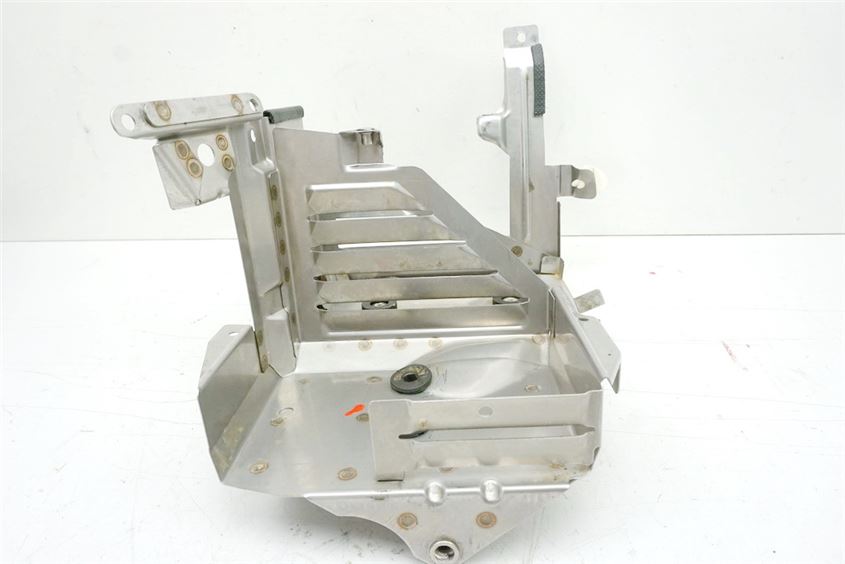 BMW K 1200 LT A K2LT BATTERY BOX BATTERY COMPARTMENT HOLDER