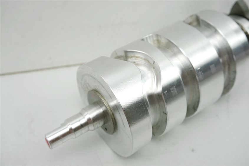 BMW K 1200 LT A K2LT TAMBOR SELECTOR DE CAMBIOS CAJA DE CAMBIOS