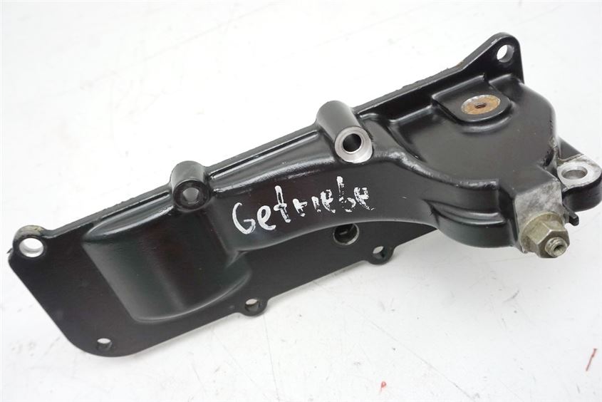 BMW K 1200 LT A K2LT ENGINE COVER GEARBOX COVER SPROCKET