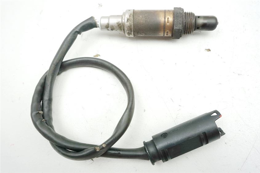 BMW K 1200 LT A K2LT LAMBDA SENSOR OXYGEN SENSOR
