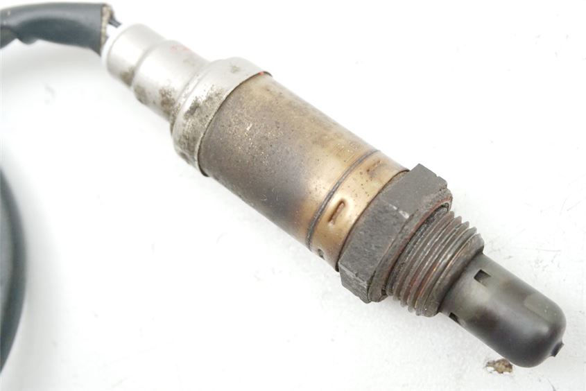 BMW K 1200 LT A K2LT LAMBDA SENSOR OXYGEN SENSOR