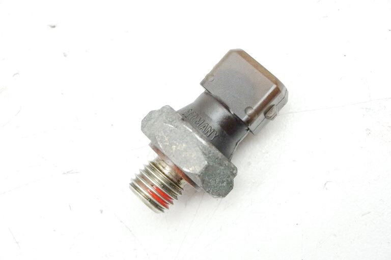 BMW K 1200 LT A K2LT OIL PRESSURE SWITCH