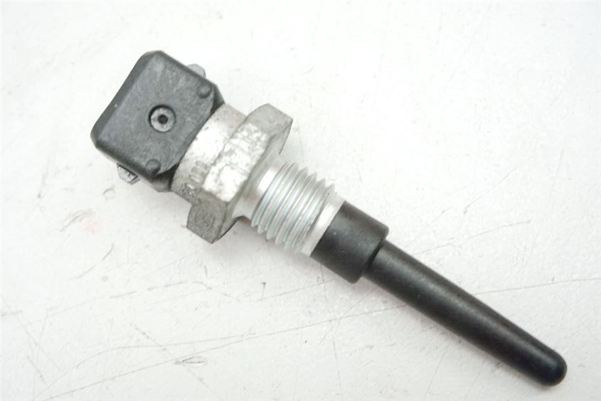 BMW K 1200 LT A K2LT ANSAUGLUFTTEMPERATURSENSOR SENSOR AIRBOX FÜHLER