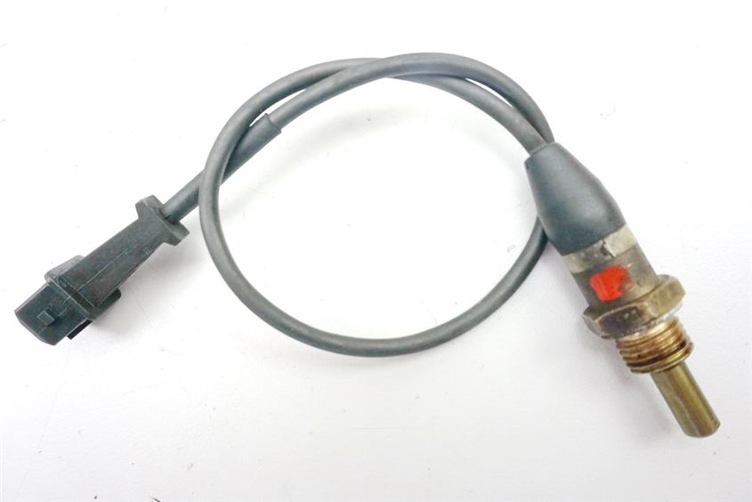 BMW K 1200 LT A K2LT SENSOR DE TEMPERATURA