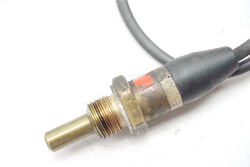 BMW K 1200 LT A K2LT SENSOR DE TEMPERATURA