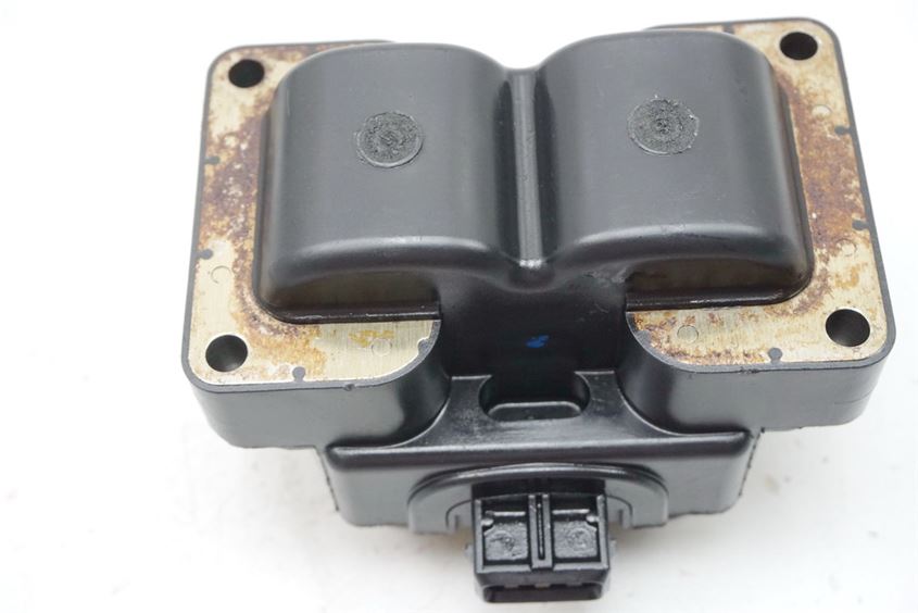 BMW K 1200 LT A K2LT IGNITION COIL