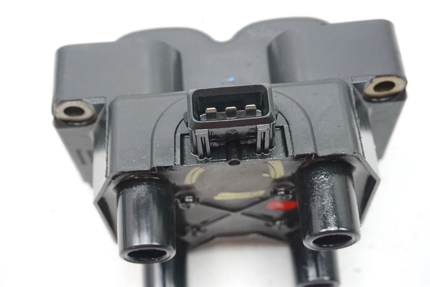 BMW K 1200 LT A K2LT IGNITION COIL