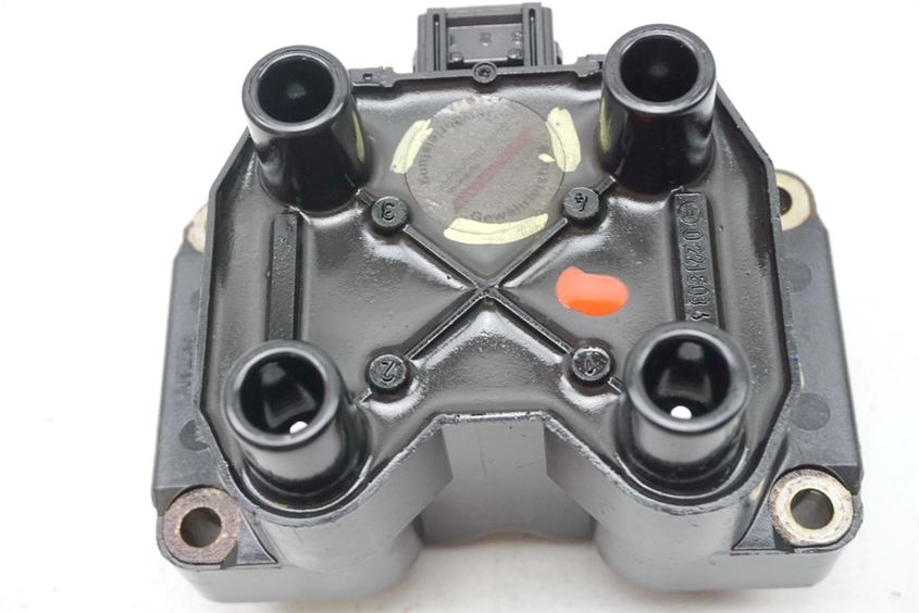 BMW K 1200 LT A K2LT IGNITION COIL