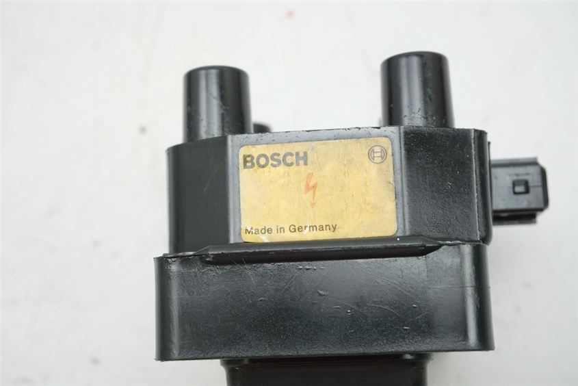 BMW K 1200 LT A K2LT IGNITION COIL