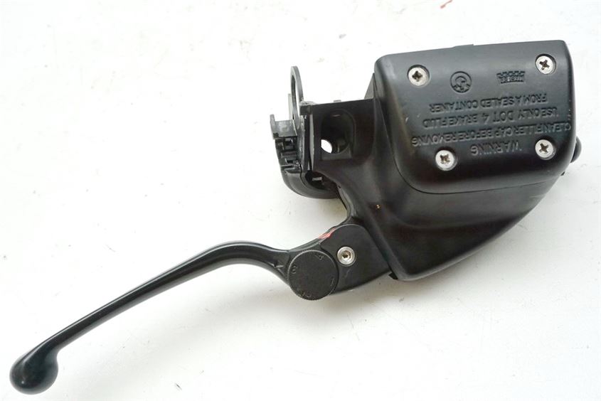 BMW K 1200 LT A K2LT BREMSZYLINDER VORN BREMSPUMPE
