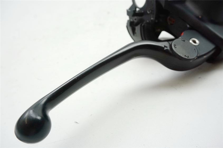 BMW K 1200 LT A K2LT CILINDRO MAESTRO FRENO DELANTERO BOMBA DE FRENO