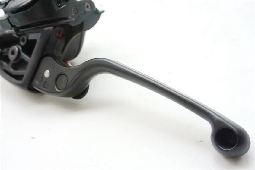 BMW K 1200 LT A K2LT CILINDRO MAESTRO FRENO DELANTERO BOMBA DE FRENO