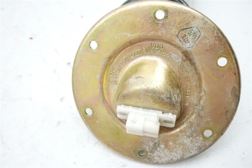 BMW K 1200 LT A K2LT SENSOR DE NIVEL DE DEPÓSITO INDICADOR DE COMBUSTIBLE